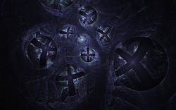 2014 04 14 Plastic 46-black.jpg